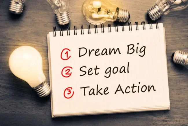 Dream-Big-Set-Goals-Take-Action-e1609952738937.jpg Dream-Big-Set-Goals-Take-Action-e1609952738937.jpg